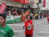 P1150156.JPG