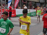 P1150165.JPG