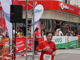 P1150177.JPG