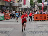 P1150181.JPG