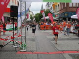 P1150516.JPG