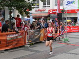 P1150866.JPG