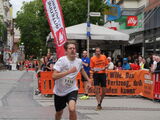 P1160061.JPG
