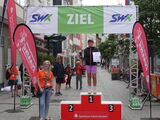 P1160469.JPG