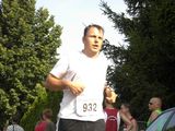 PICT5824.jpg