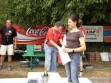 PICT5877.jpg