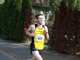 Sanderlauf-2016--0067.jpg