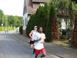 Sanderlauf-2016--0070.jpg