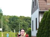 Sanderlauf-2016--0128.jpg