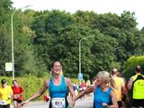 Sanderlauf-2016--0249.jpg