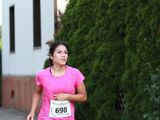 Sanderlauf-2016--0267.jpg