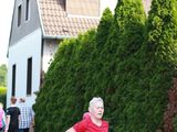 Sanderlauf-2016--0279.jpg