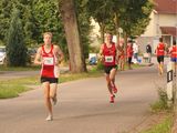 Sanderlauf-Wendepunkt-0008_0002.jpg