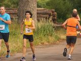Sanderlauf-Wendepunkt-0037_0002.jpg