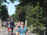 Sanderlauf-Wendepunkt-0078.jpg