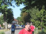 Sanderlauf-Wendepunkt-0087.jpg