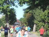 Sanderlauf-Wendepunkt-0095.jpg