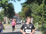 Sanderlauf-Wendepunkt-0147.jpg