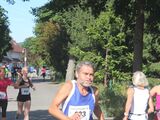 Sanderlauf-Wendepunkt-0169.jpg