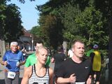 Sanderlauf-Wendepunkt-0178.jpg