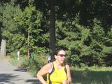 Sanderlauf-Wendepunkt-0200.jpg