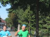 Sanderlauf-Wendepunkt-0205.jpg