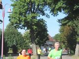 Sanderlauf-Wendepunkt-0208.jpg