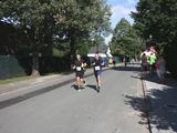 Strassenlauf-2-0033.jpg