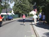 Strassenlauf-2-0093.jpg