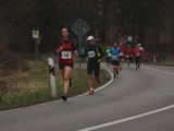 TSG-Halbmarathon-2015-0028.jpg