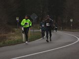 TSG-Halbmarathon-2015-0149.jpg