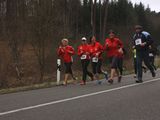 TSG-Halbmarathon-2015-0178.jpg