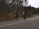 TSG-Halbmarathon-2015-0184.jpg