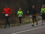 TSG-Halbmarathon-2015-0187.jpg