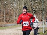 TSG_Halbmarathon_04.JPG