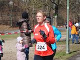 TSG_Halbmarathon_22.JPG