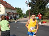 alb11_img809.jpg