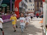 alb12_img920.jpg