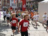 alb12_img961.jpg