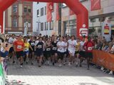 alb12_img964.jpg