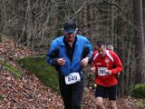alb136_img15038.jpg