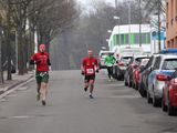 alb165_img17519.jpg