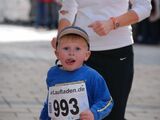 alb3_img279.jpg
