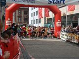 city-lauf-lauf-1-007.jpg