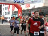 city-lauf-lauf-1-018.jpg