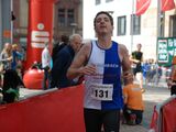 city-lauf-lauf-1-055.jpg