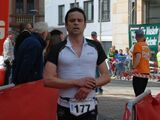 city-lauf-lauf-1-058.jpg