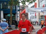 city-lauf-lauf-1-070.jpg