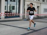 city-lauf-lauf-1-097.jpg