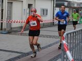 city-lauf-lauf-1-108.jpg